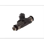 Ventil za ubrizgavanje MAGNETI MARELLI 805001754001 IC-AE02BF