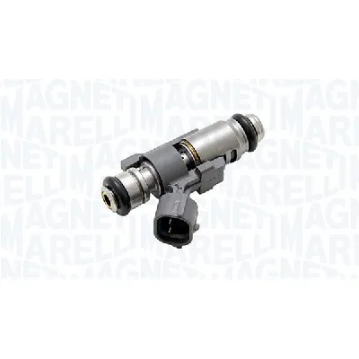 Ventil za ubrizgavanje MAGNETI MARELLI 805001754001 IC-AE02BF