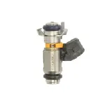 Ventil za ubrizgavanje MAGNETI MARELLI 805001800302 IC-BAF5F6