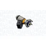 Ventil za ubrizgavanje MAGNETI MARELLI 805001800302 IC-BAF5F6