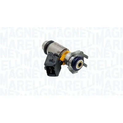 Ventil za ubrizgavanje MAGNETI MARELLI 805001800302 IC-BAF5F6