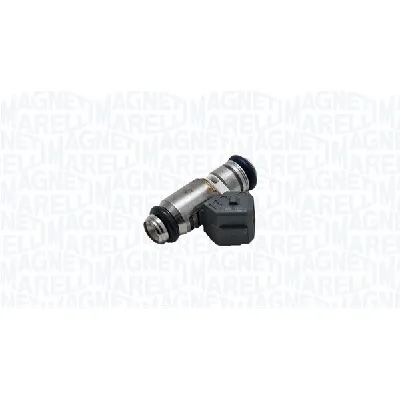 Ventil za ubrizgavanje MAGNETI MARELLI 805001830200 IC-E3818F