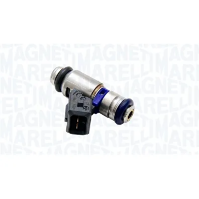 Ventil za ubrizgavanje MAGNETI MARELLI 805001843601 IC-B05528