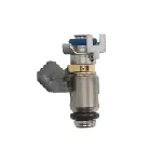 Ventil za ubrizgavanje MAGNETI MARELLI 805010089002 IC-E10B48