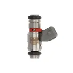 Ventil za ubrizgavanje MEAT&DORIA MD75112023 IC-B723AF