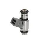 Ventil za ubrizgavanje MEAT&DORIA MD75112071 IC-E6BAB8