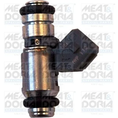 Ventil za ubrizgavanje MEAT&DORIA MD75112119 IC-G0K7KK