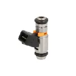 Ventil za ubrizgavanje MEAT&DORIA MD75112160E IC-G04HEU