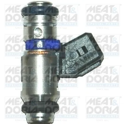 Ventil za ubrizgavanje MEAT&DORIA MD75112164 IC-B723F6