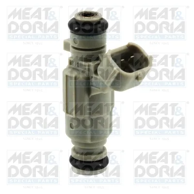 Ventil za ubrizgavanje MEAT&DORIA MD75114102 IC-G0T1KC