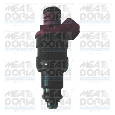 Ventil za ubrizgavanje MEAT&DORIA MD75117801 IC-G0K7MD