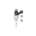 Ventil za ubrizgavanje, ubrizgavanje karbamida BOSCH F 00B H40 419 IC-DCBD29