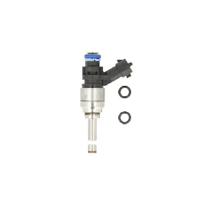 Ventil za ubrizgavanje, ubrizgavanje karbamida BOSCH F 00B H40 419 IC-DCBD29