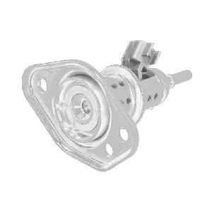 Ventil za ubrizgavanje, ubrizgavanje karbamida OE OPEL 55501991 IC-G06X7L