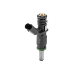 Ventil za ubrizgavanje VDO 2910000151900 IC-E46FAA