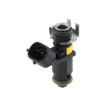 Ventil za ubrizgavanje VDO A2C59506217 IC-D35E1D