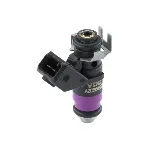 Ventil za ubrizgavanje VDO A2C59506223 IC-D35F2E