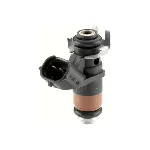 Ventil za ubrizgavanje VDO A2C59513166 IC-BB35BE