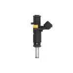 Ventil za ubrizgavanje VDO A2C59517083 IC-D2572E