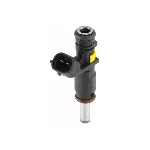 Ventil za ubrizgavanje VDO A2C59517083 IC-D2572E