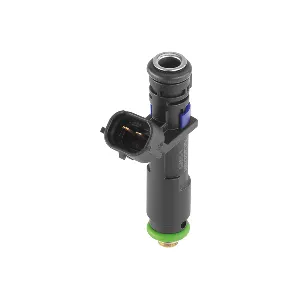 Ventil za ubrizgavanje VDO A2C59517084 IC-D2573B