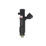 Ventil za ubrizgavanje VDO A2C59517086 IC-D25742