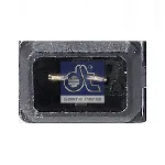 Ventil za uključivanje, zaluzina za vazduh DT KLIMA 4.63651 IC-BB5B99