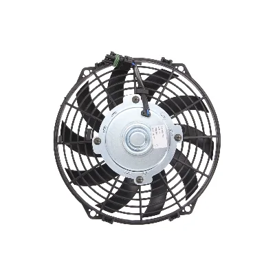 Ventilator, hlađenje motora 4 RIDE AB70-1003 IC-D23849