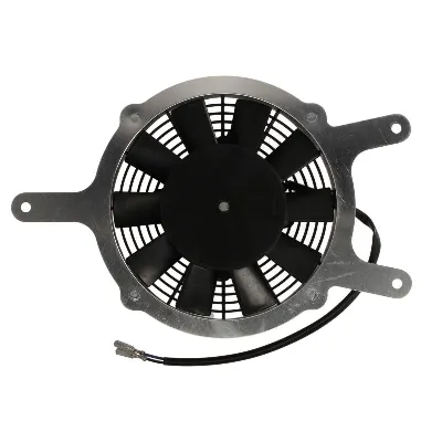 Ventilator, hlađenje motora 4 RIDE AB70-1008 IC-D2384E