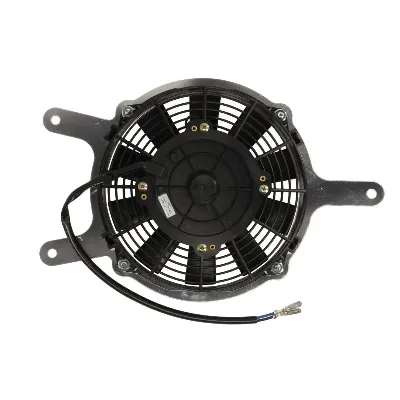 Ventilator, hlađenje motora 4 RIDE AB70-1008 IC-D2384E