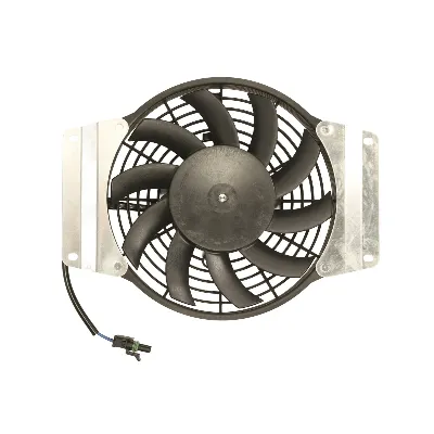 Ventilator, hlađenje motora 4 RIDE AB70-1017 IC-D2385F