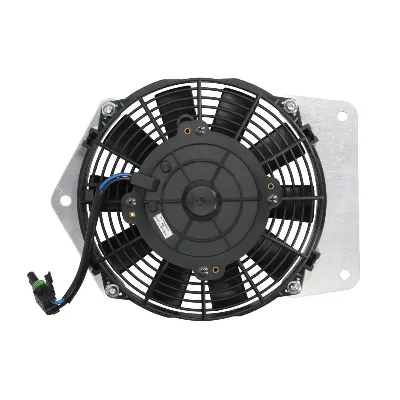 Ventilator, hlađenje motora 4 RIDE AB70-1025 IC-D23864