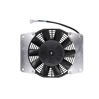 Ventilator, hlađenje motora 4 RIDE AB70-1028 IC-D23866