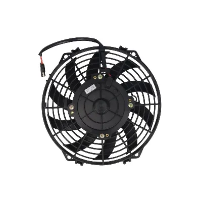 Ventilator, hlađenje motora 4 RIDE AB70-1030 IC-D23868