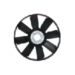 Ventilator, hlađenje motora AUGER AUG58492 IC-F61A0E