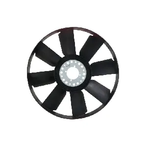 Ventilator, hlađenje motora AUGER AUG58492 IC-F61A0E