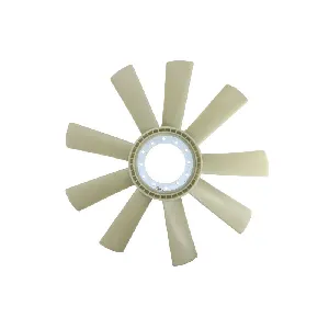 Ventilator, hlađenje motora AUGER AUG58523 IC-F61A14