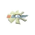 Ventilator, hlađenje motora AUGER AUG58577 IC-F61A1D