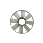 Ventilator, hlađenje motora AUGER AUG58628 IC-C2CEE7