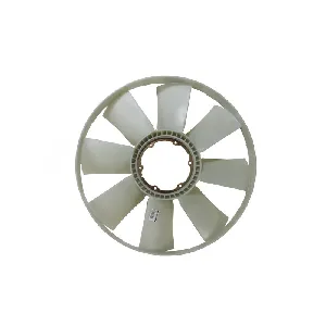 Ventilator, hlađenje motora AUGER AUG58628 IC-C2CEE7