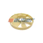 Ventilator, hlađenje motora AUGER AUG58628 IC-C2CEE7