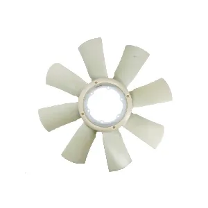 Ventilator, hlađenje motora AUGER AUG71197 IC-F619E6