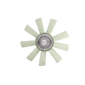 Ventilator, hlađenje motora AUGER AUG71643 IC-D401C0