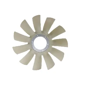 Ventilator, hlađenje motora AUGER AUG77083 IC-F619EB