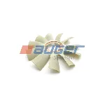 Ventilator, hlađenje motora AUGER AUG77083 IC-F619EB