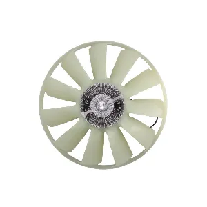 Ventilator, hlađenje motora AVA COOLING MNF142 AVA IC-G0NTPE