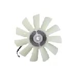 Ventilator, hlađenje motora AVA COOLING SCF069 AVA IC-G07JN6