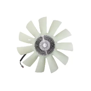 Ventilator, hlađenje motora AVA COOLING SCF069 AVA IC-G07JN6