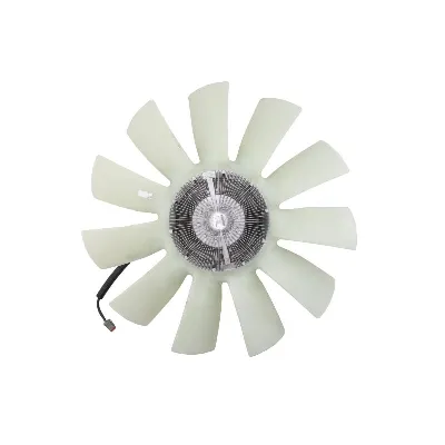 Ventilator, hlađenje motora AVA COOLING SCF069 AVA IC-G07JN6