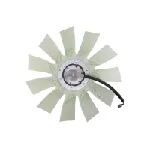 Ventilator, hlađenje motora AVA COOLING SCF069 AVA IC-G07JN6